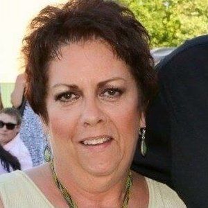 Meet your Posher, Ingrid